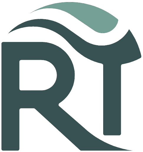 Logotipo del Ayuntamiento